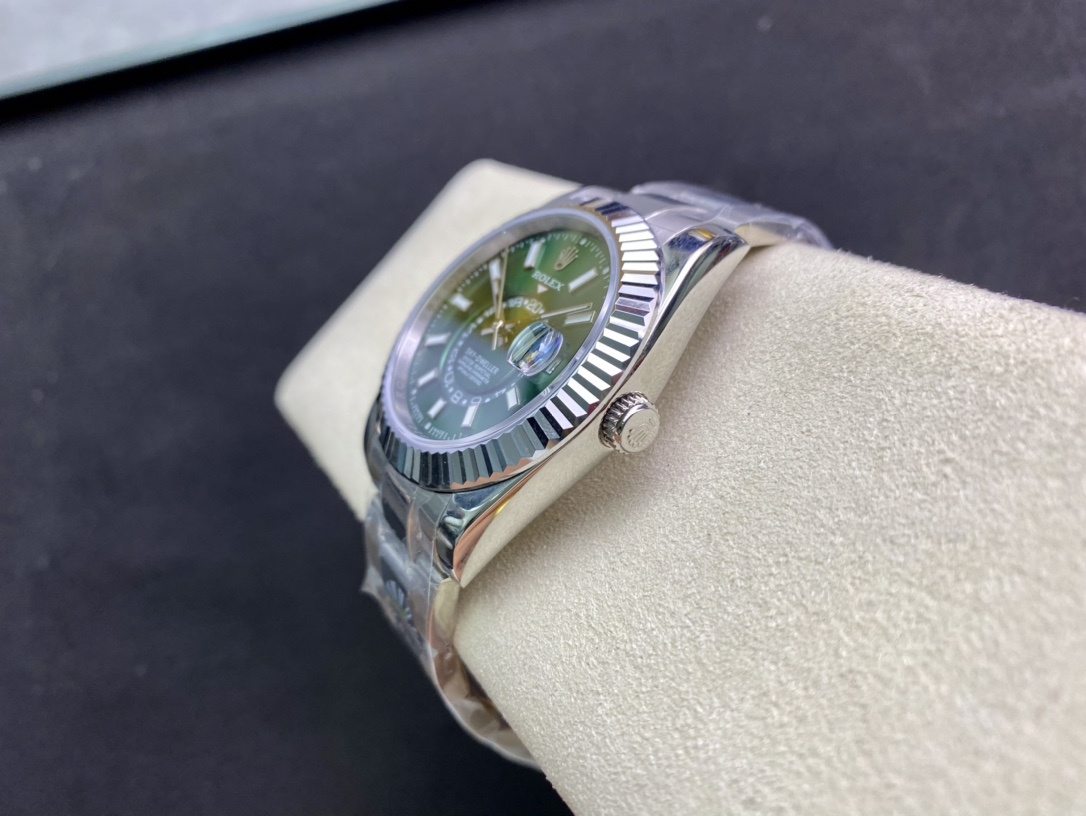 Rolex Sky-Dweller m336934-0001